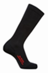 Dess. 38100 Compression stocking - example from the product group anti-oedema stockings for legs Dess. 38100 Compression stocking - example from the product group anti-oedema stockings for legs