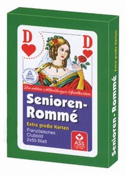 Karo playing card Karo playing card