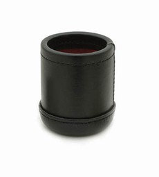 Dice Cup Dice Cup