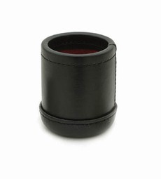 Dice Cup