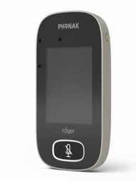 Roger SF Touchscreen Mic Roger SF Touchscreen Mic