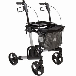 Kudu Rollator Kudu Rollator
