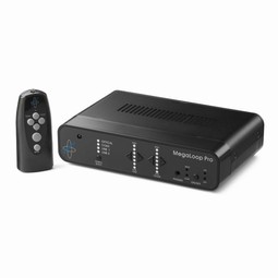 Teleloop Teleloop