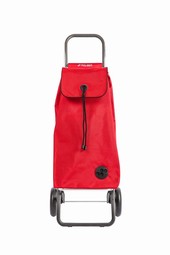 RG Logic - Shoppingcart RG Logic - Shoppingcart