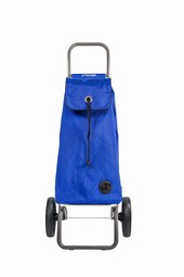 RSG Logic - Shoppingcarts - Big wheels RSG Logic - Shoppingcarts - Big wheels