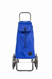 RD6 Logic - Shoppingcarts - To stairs RD6 Logic - Shoppingcarts - To stairs