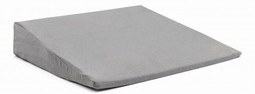 Seat wedge Seat wedge