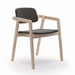 Ayo dining chair