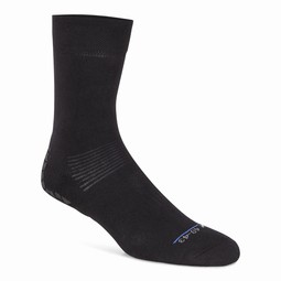 Non slips socks - whole foot