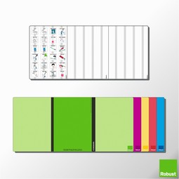 StoreBoard StoreBoard