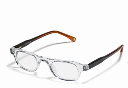 MULTILENS BINOVA PRIMA plus  - example from the product group head worn magnifiers and magnifying spectacles