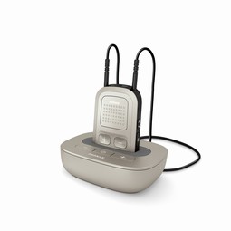 Phonak TVLink II Bundle  - example from the product group other accessories for assistive products for hearing