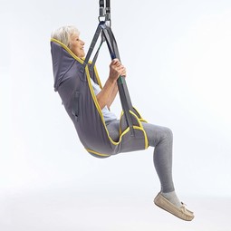 Optislings - Easy Fit  - example from the product group high amputation slings