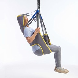 Optislings - Universal High Plus  - example from the product group high slings