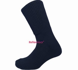 Reflexwear therapeutic Sock