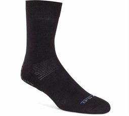 KT Non-slip Socks Cotton