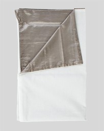 Padycare Quilt Cover