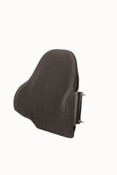 Matrx E2 Back Deep  - example from the product group back supports for wheelchairs