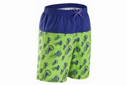 Swimming shorts boy  - example from the product group bathing pants