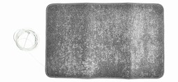 Mat Alarm Mat Alarm