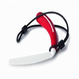 Henro-Strap - strap for tools Henro-Strap - strap for tools