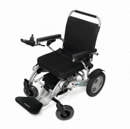 Airgo S2 - electrick wheelchair