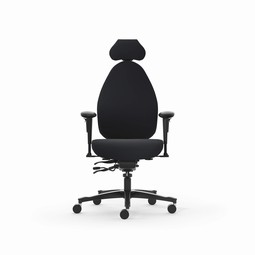 Malmstolen R4 Office Chair