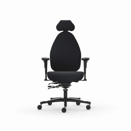 Malmstolen R4 Office Chair Malmstolen R4 Office Chair
