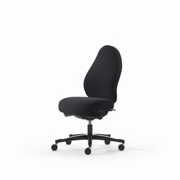 Malmstolen R7 Office chair Malmstolen R7 Office chair