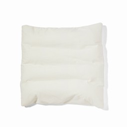 Immedia LeanOnMe Channel channel-sewn cushion