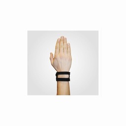 Smart Strap Smart Strap