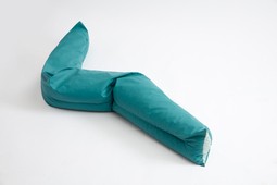 Flexo cushion