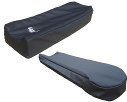 Arm support Nordic or Reison for surgical patients, pressure relief Arm support Nordic or Reison for surgical patients, pressure relief