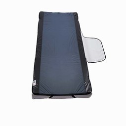 Vario Cover Vario Cover