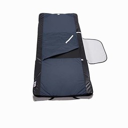 Vario Cover Vario Cover