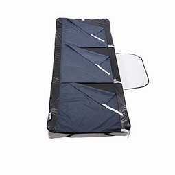 Vario Cover Vario Cover