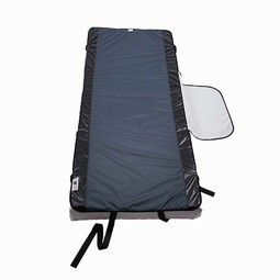 Vario Cover Vario Cover