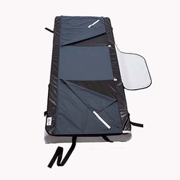 Vario Cover 2 - D Vario Cover 2 - D