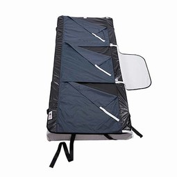 Vario Cover Vario Cover