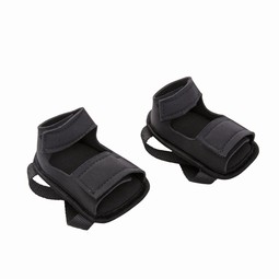 R82 Neopren sandal  - example from the product group ankle straps for use in a wheelchair