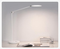 OPPLE LED Desk Lamp  - example from the product group table lamps, stationary