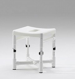 RCN bath stool DH 49 HV