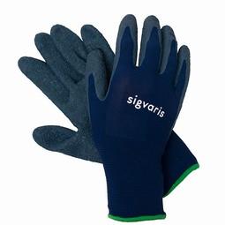 Textile Glove for Compression stockings Textile Glove for Compression stockings