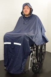 Helly Hansen Regnslag Helly Hansen Regnslag
