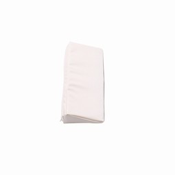 Master Comfort Positioning Wedges - XS Master Comfort Positioning Wedges - XS