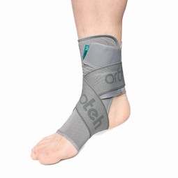 Ankelbandage - Komfort 40203