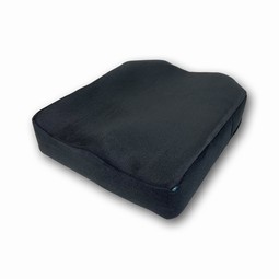 Bima Comfort Pillow  - example from the product group foam cushions for pressure-sore prevention, synthetic (pur)