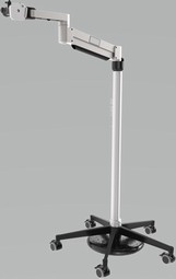 FS PentaFloat Eco FS PentaFloat Eco