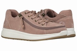 BILLY Beige Comfort - lynlåssko BILLY Beige Comfort - lynlåssko