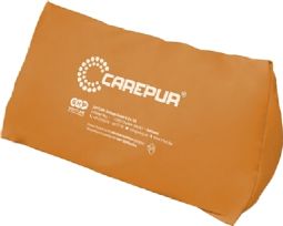 CAREPUR Delta pillow